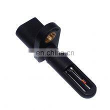 Free Shipping!NEW Intake Air Temperature Sensor 06B905379D For Audi A4 A3 A5 Beetle Passat thumbnail-1