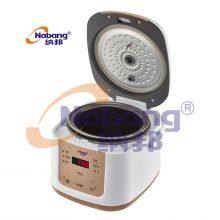 0.45Л Низкосахарный thumbnail-3