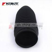 Auto Steering Gear Bellows For 4X4 Pick Up Mitsubishi L200 2005-2015 Pajero KB4T KA4T KH4W KH6W KH8W 4410A180 4410A179 thumbnail-2