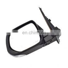 Chrome Car Door Mirror for ISUZU D-MAX KZ170110001 thumbnail-4