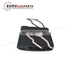 Hot Sale V Class W447 Folding Back Table in Car Fit for W447 V250 V260 V300 Car Tray Table Folding Car Computer Table Tray thumbnail-5