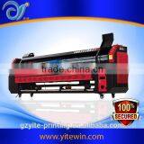 Hot Selling!!! New Condition High Quality Wholesale Roll to Roll Printer uv