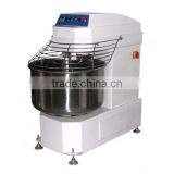 Factory Price High Quality Excellent Double Speeds Electric Flour Dough Mixer thumbnail-4