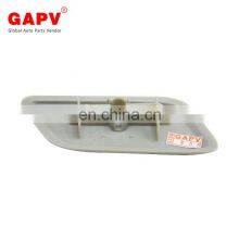 GAPV Best Quality Auto Headlamp Cleaner Nozzle Washer Water Cover 85045-48030 For Lexus RX 2013 Left Side thumbnail-1