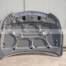 Factory Direct Sale Good Price Auto Body Parts Accessories CHEVROLET CRUZE 2008 Car Engine Hood 96839216 thumbnail-3