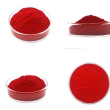 Pigment red 48 3 (P.R48:3)