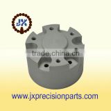 2012 high quality precision cnc machinery parts