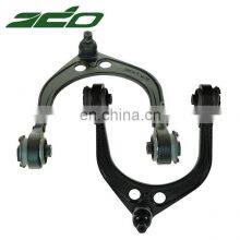 ZDO Suspension System Car Parts 4782665 Left&Right Control Arm DA782666AB For CHRYSLER/DODGE thumbnail-3