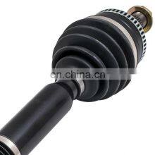 Car Front Cv Joint Axle Drive Shaft for Land Rover Range Rover Vogue 03-12 IED500120 IED500032 thumbnail-5