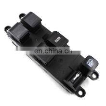 100002724 Performance Power Window Switch 25401-9E000 For Nissan Altima Frontier Sentra Xterra Baja Legacy Outback thumbnail-2