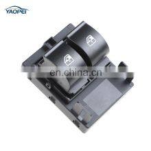 Electric Window Control Switch Button 735461275 For Fiat Peugeot Bipper 2008-2014 Citroen Nemo thumbnail-2