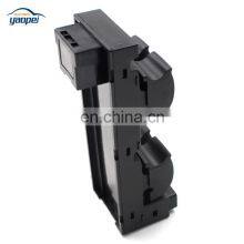 4B0959851B Electric Window Switch For Audi A3 A6 Avant Saloon 4B2 C5 S6 RS6 Allroad thumbnail-4