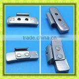 Fe Wheel Hub thumbnail-3