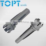 Kinds of Rieter Machine Spare Parts Factory thumbnail-3