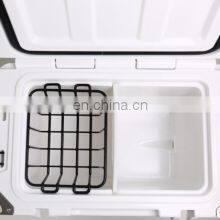 2019 GINT Factory 25L Rotamolded Insulated Custom Ice Box Cooler thumbnail-5