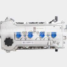 Spare Motor Parts 1.5L DVVT BJ415C Engine For Baic H2 H3 S2 S3 M70 thumbnail-5