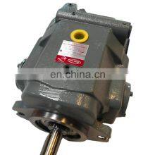 Trade Assurance HPP-VD3V Series Toyooki Oil Pump HPP-VD2V-F31A3-A HPP-VD2V-F31A5-A Hydraulic Piston Pump