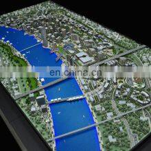 Building Architecture thumbnail-3