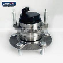 High Quality Rear Wheel Hub Bearing 52730-1M000 For Kia Forte Cerato Koup Coupe K3 thumbnail-1
