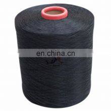 High Tenacity 840D pp Twisted Yarn 40-120TPM for Filter Cloth