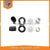 2016 Newest Thermoformed Large Plastic Product thumbnail-1