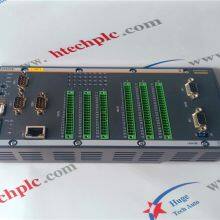 Bachmann SWI205 thumbnail-3