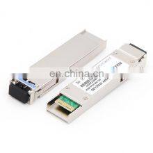 10g Dwdm Xfp 80km 15xx.xxnm thumbnail-3