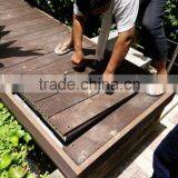 Fish Pond Filter Cover thumbnail-4