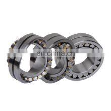 Spherical Roller Bearings 21312