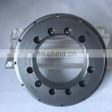 CNC Machine YRTS460 Rotary Table Bearing ,YRT Series Slewing Bearing thumbnail-5