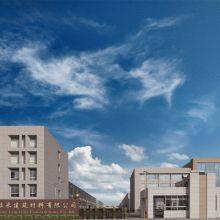 Changzhou Lamicraft Constructions Co., Ltd. company overview - view 1 thumbnail