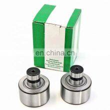 F222190.1 Printing Machine Bearing F-222190.1