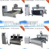 Wood Cnc Router Price 2000mm*3000mm Wood Cnc Wood Cnc Router Factory thumbnail-6