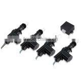 12V/24V Central Locking System thumbnail-3