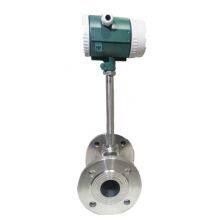 Digital Flow Meter Water Milk Wifi Nuflo Turbine Flowmeter Alcohol Flow Meter thumbnail-4