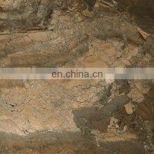 Discontinued Design Restaurant Ventilated Facades Glazed Porcelain Flooring Tiles