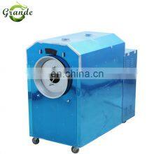 Star Peanut Roaster Model 171/Pepper/Chili Roasting Machine thumbnail-1