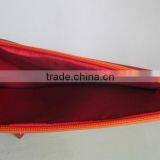 Fashion Porfolio Case thumbnail-5