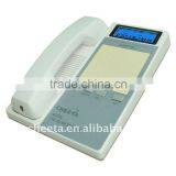 Popular Hotel Guestroom Telephone thumbnail-1