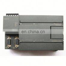 6ES5498-1AA51 PLC Programmable Logic Controller Digital Input/output Module