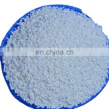 white scaly crystals safe food additives potassium sorbate widespread use manufacturers price good quality