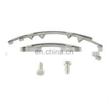 High Quality Brake Pad Accessory Repair Kits 31408076 for Truck Break Pad D1819 thumbnail-4