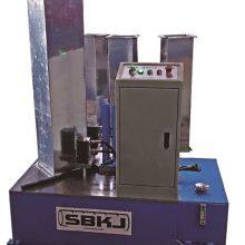 Corner Binding Machine thumbnail-4