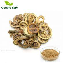 Natural Citrus Aurantium Extract Citrus Bioflavonoid,polymethoxyflavonoids (PMFs) , Citrus Bioflavonoids 45%-60%