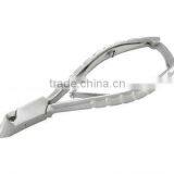 Nail Nipper Beauty Tools thumbnail-1