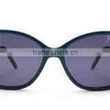 Cycling Sunglasses and Round Sunglasses and Bulk Buy Sunglasses thumbnail-4