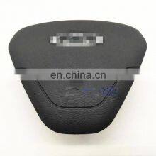 Car Auto Parts for Chery Tiggo OE T11-5305820BB thumbnail-5