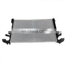 Hot Sale Auto Car Radiator S301030-3101 Suitable For Changan CS75 thumbnail-1