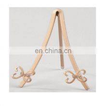 дешевый подставка для эasel