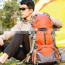 Wholesale Hiking Blue Mens Designer Premium Luxury Casual Sports Other Backpacks thumbnail-2